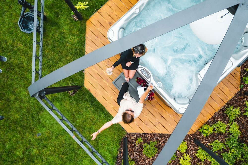 Фото Empirent Garden Suites