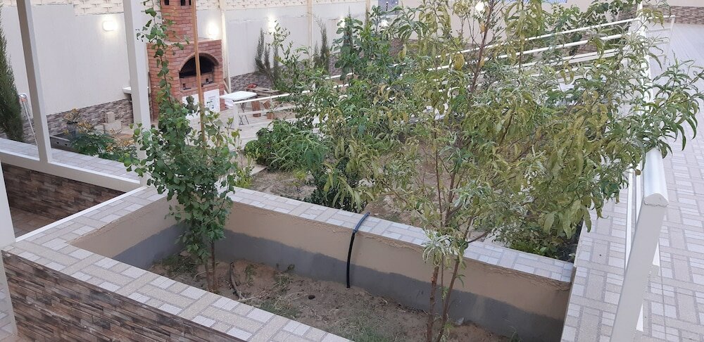 Фото Alestiraha Elegant