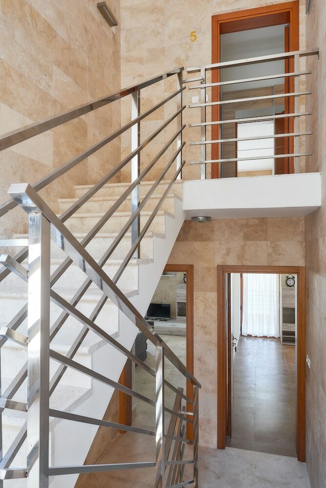 Фото Apartments Residence Portofino