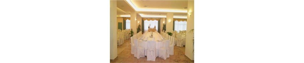 Фото Park Hotel Paradiso