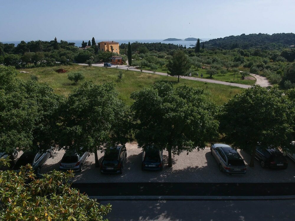 Фото Nice Cozy Apartments C52