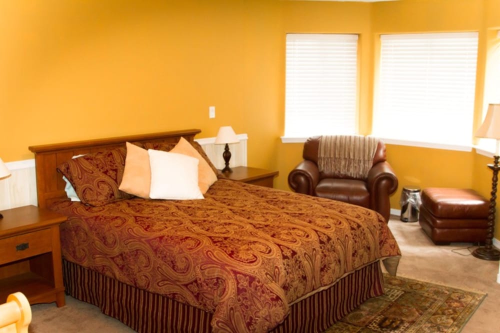 Фото Telles House