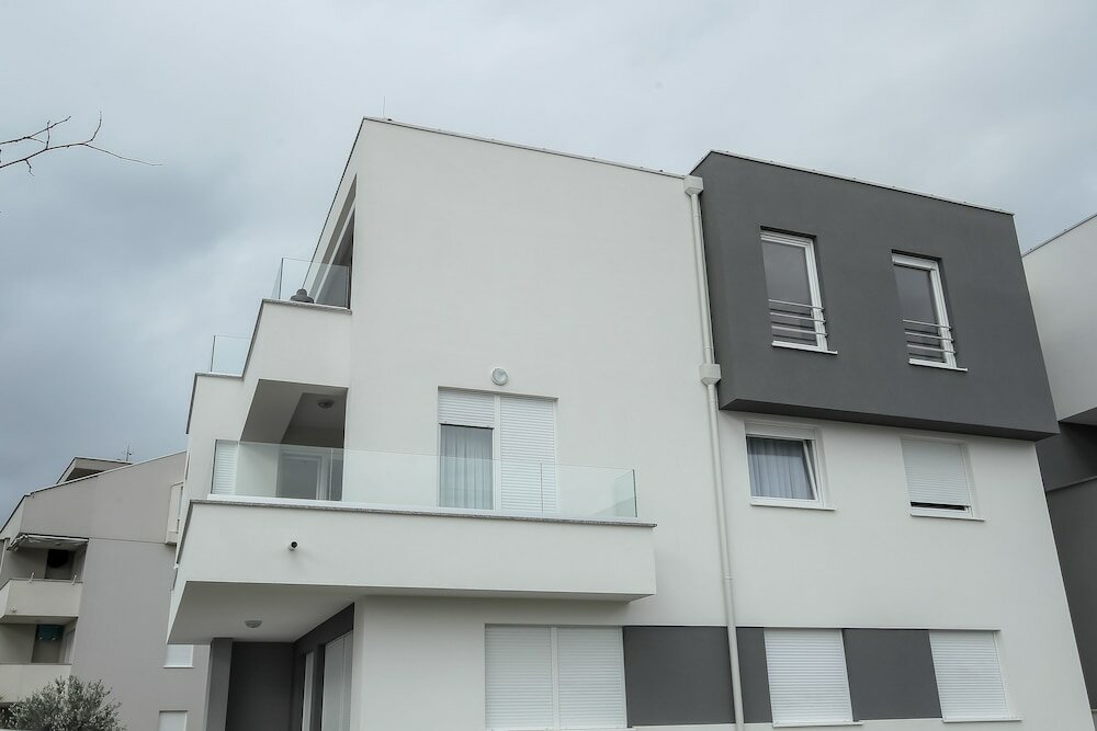 Фото Apartments Tomana