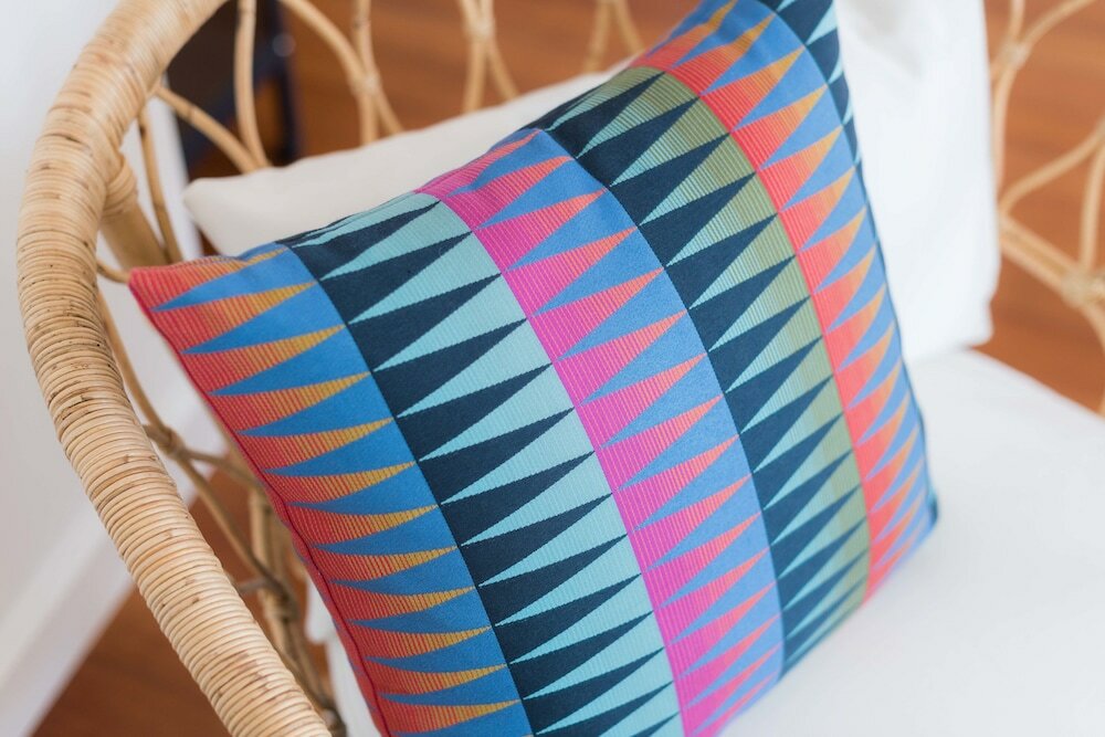 Фото Apartamentos Praça Amarela