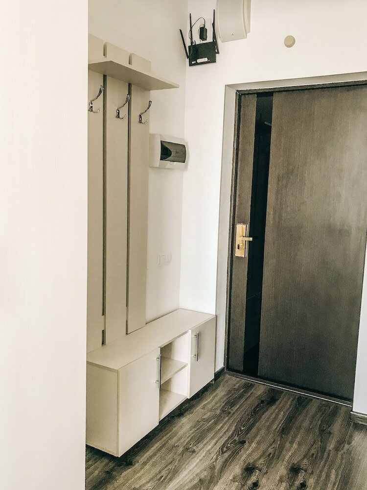 Фото Нарвский Посад