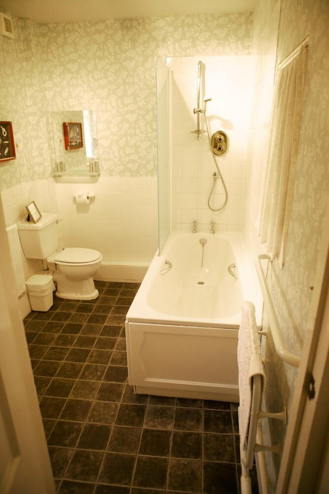 Фото Weston Lawn