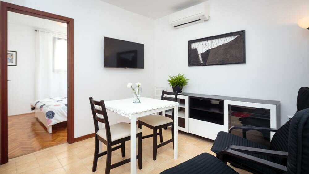 Фото Nice Cozy Apartments C52