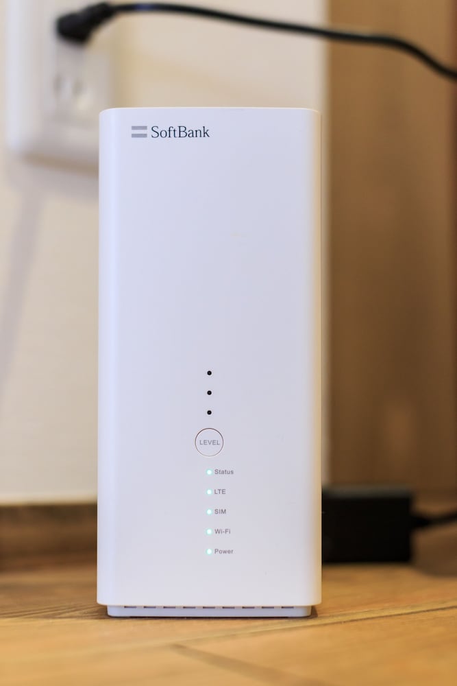 Фото Kanazawa no yado Ikedaya