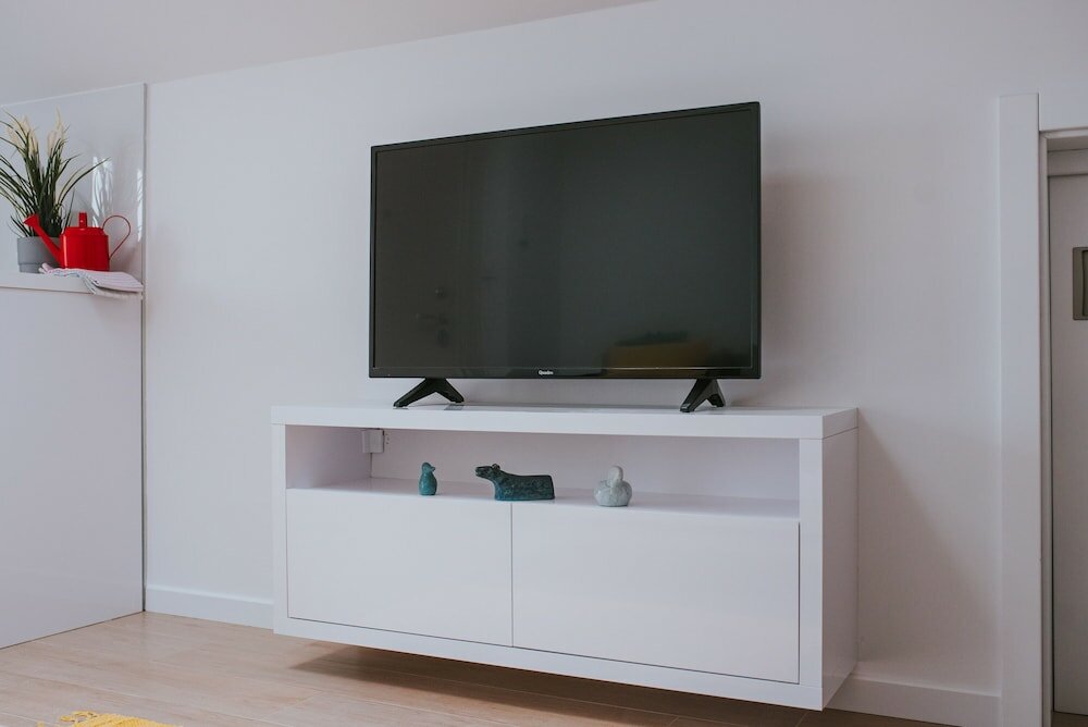 Фото Apartments & Rooms Villa Casia