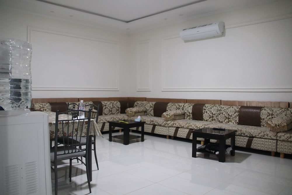 Фото Alestiraha Elegant