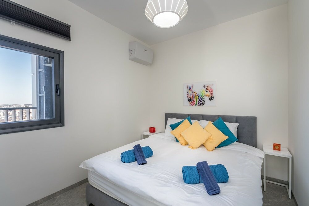 Фото Fantastic View Top location Parking