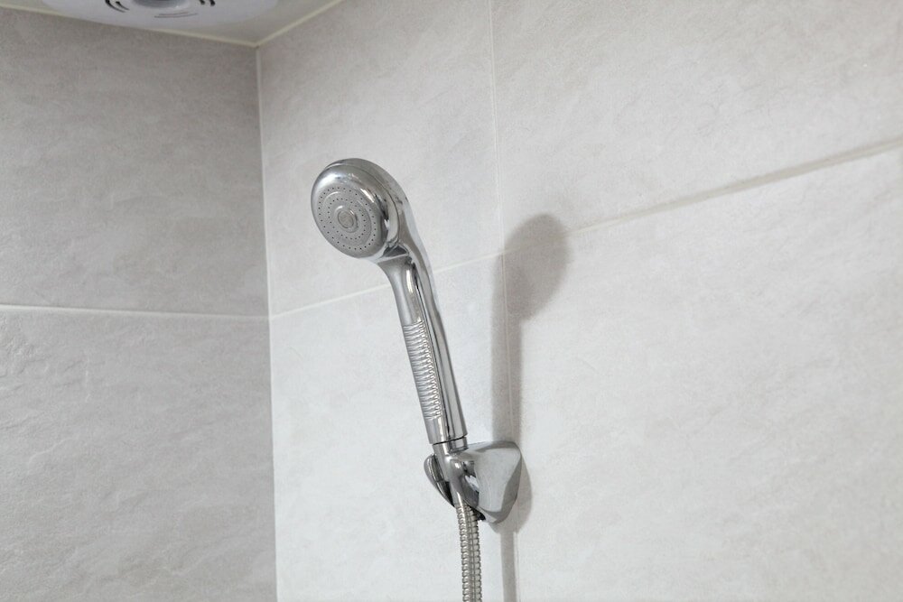 Фото Charm Hotel