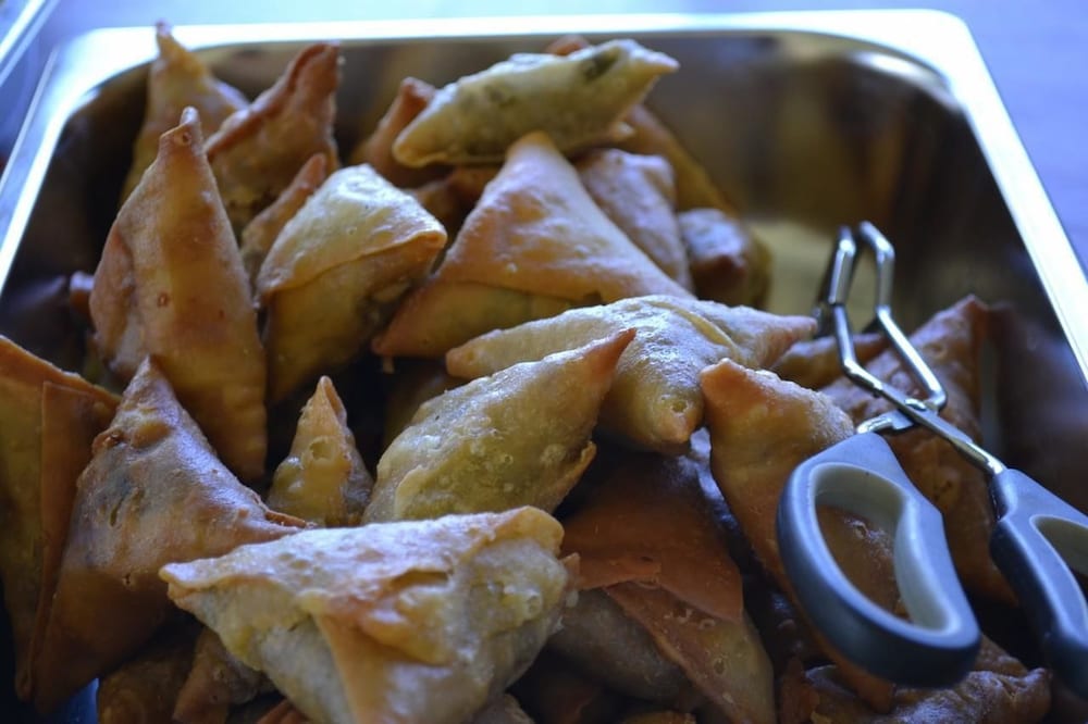 Фото Villa Anona Guest House