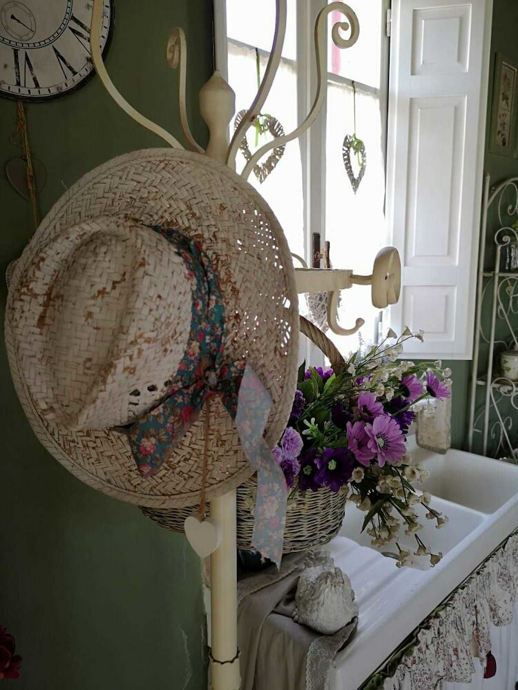 Фото B&b Col di Piagge