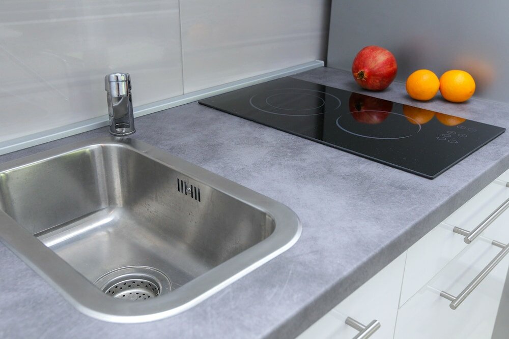 Фото Holiday home Klarisa