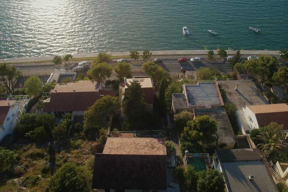 Фото Apartments Mip