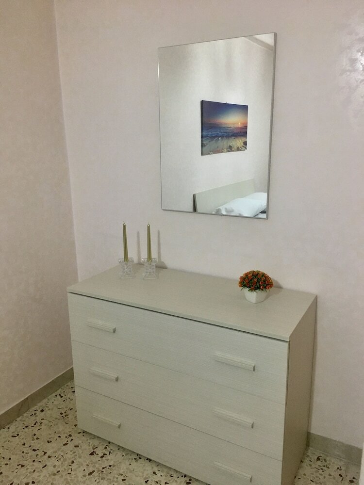 Фото Casa Vacanze Da Angela