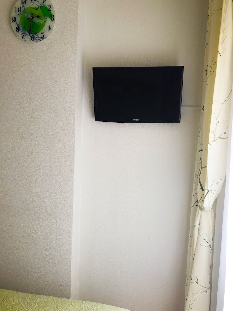 Фото Apartamento San Pascual 289