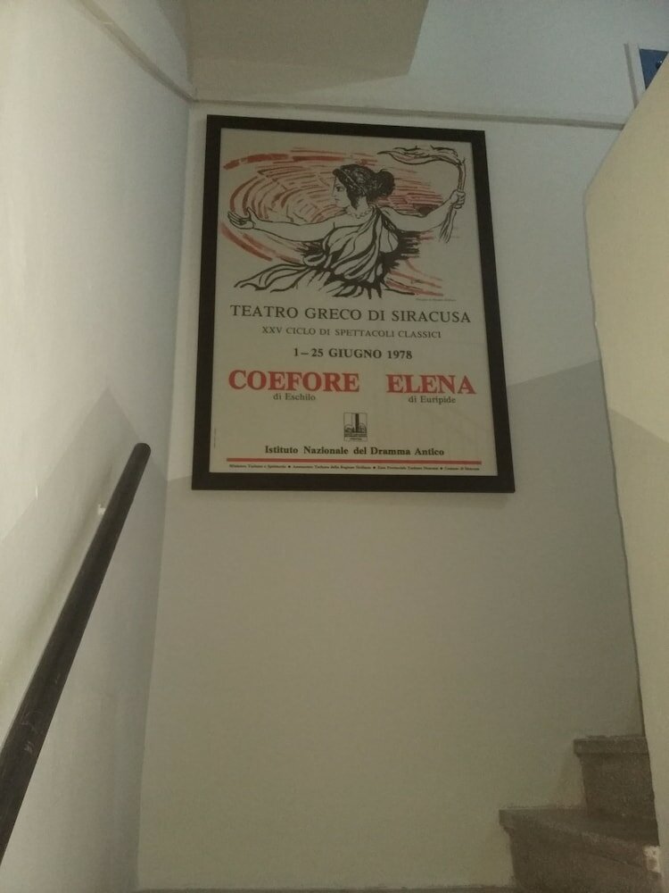 Фото La casa di Aneupe