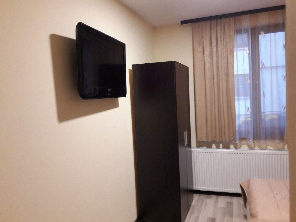 Фото Sharkova House Bansko