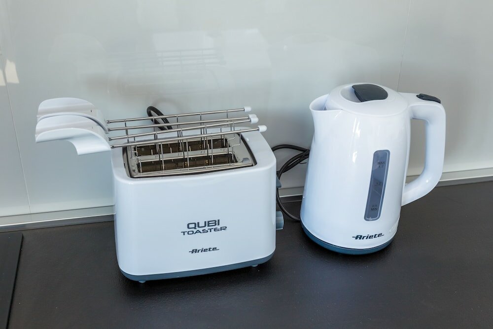 Фото Apartments & Rooms Villa Casia