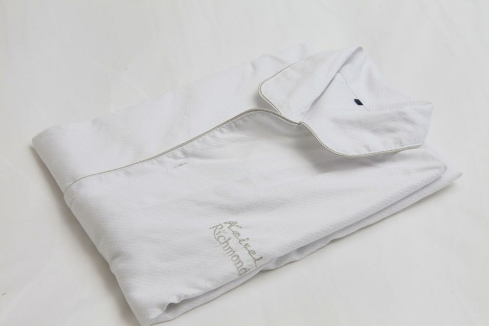 Фото Keisei Richmond Hotel Tokyo Monzennakacho