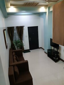 Zya Guest Home apartments (Kennon Road), hotel