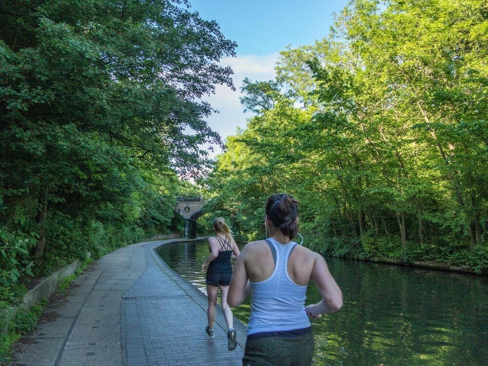 Фото Bray Apartment