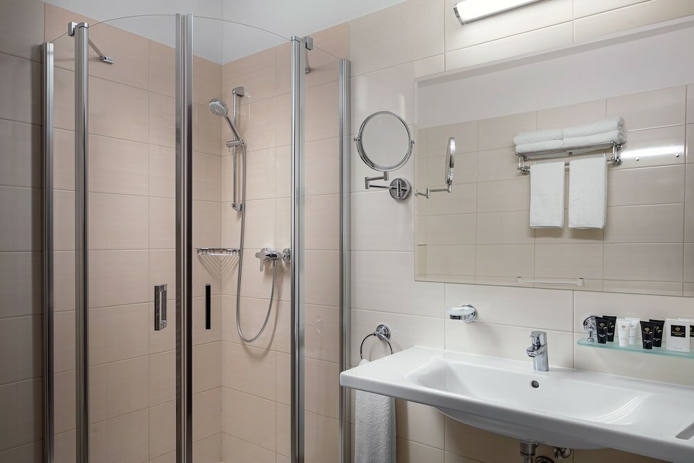 Фото Hotel Nabokov