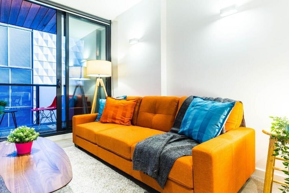 Фото Stay Like Home