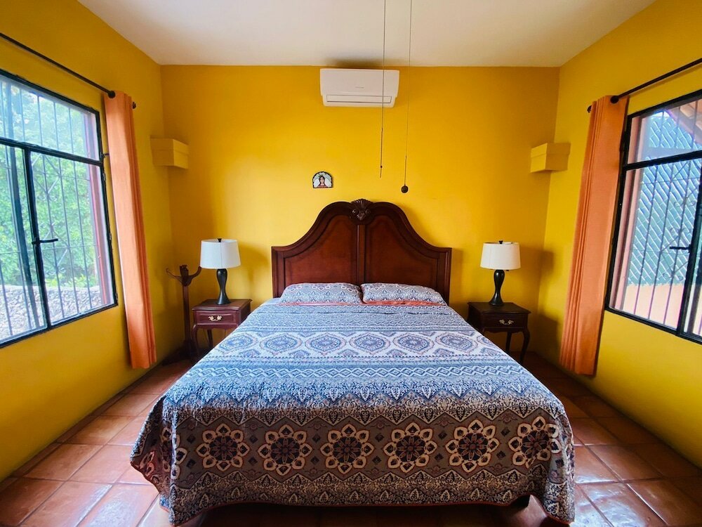 Фото Casa Catrina & Diego