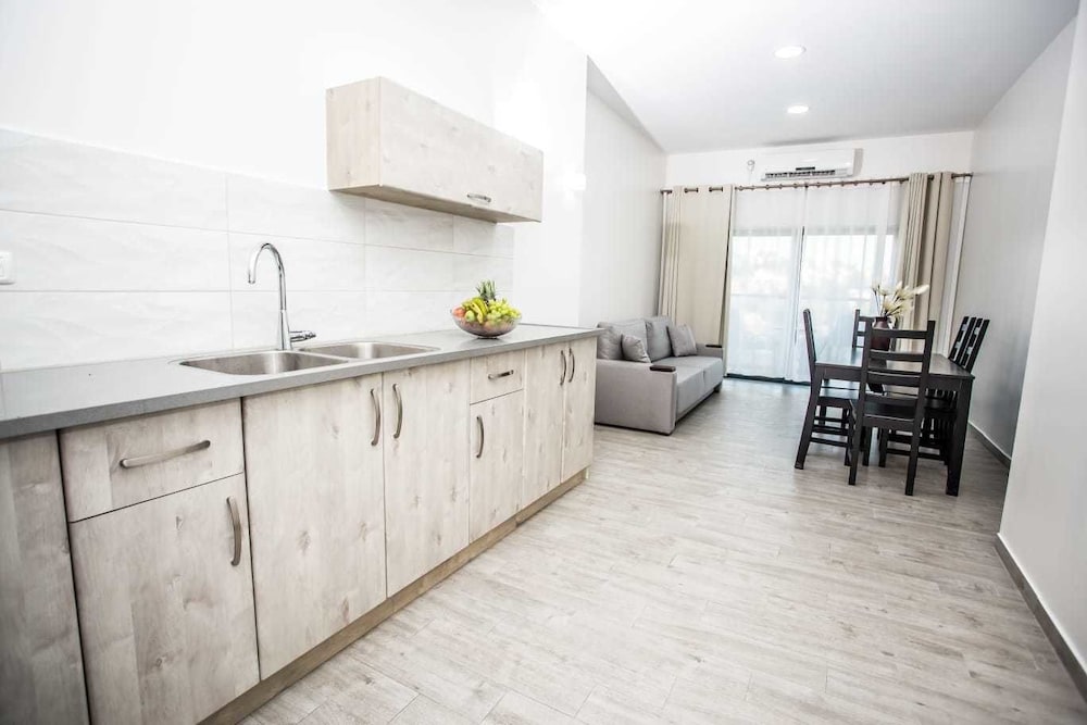 Фото HApalmach 35