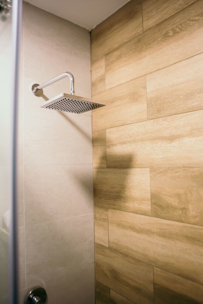 Фото The Park Hotel