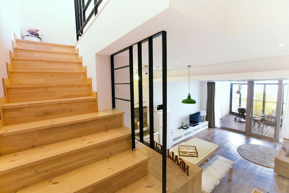 Фото Healing 11st Pension