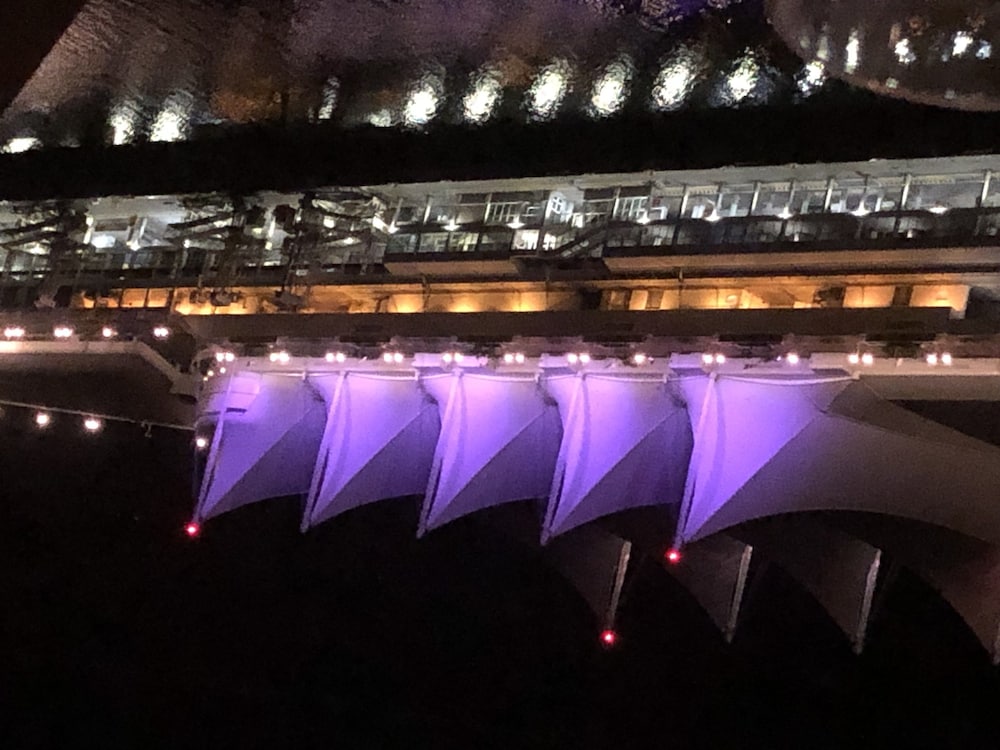 Фото Cozy Bedrooms Guest House