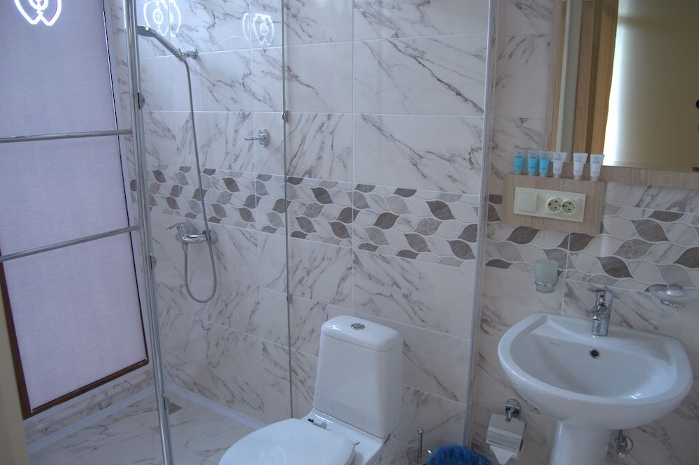 Фото 224496578260