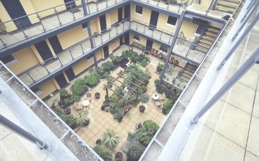 Фото 3 Bed Apartment - Mermaid Quay