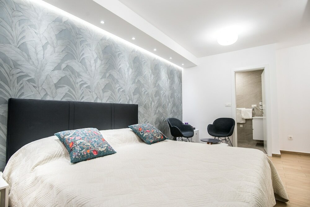 Фото Dubrovnik Spectrum Rooms