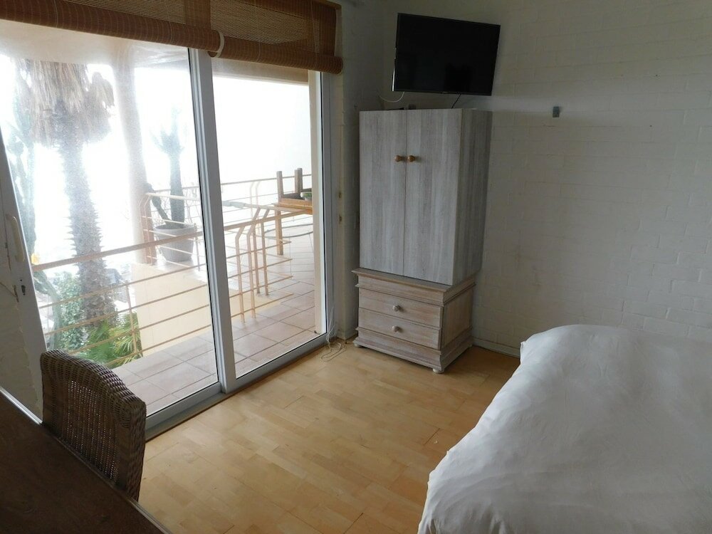 Фото 32 Top Road Fresnaye