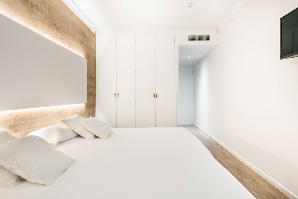 Фото Hotel Sansi Park