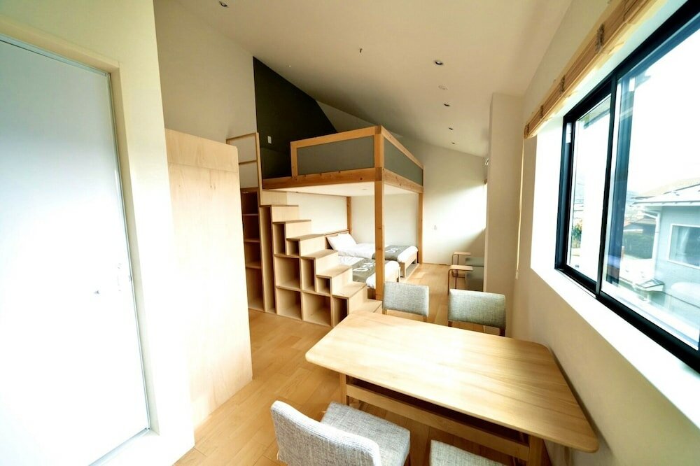 Фото Dot Hostel & Bar