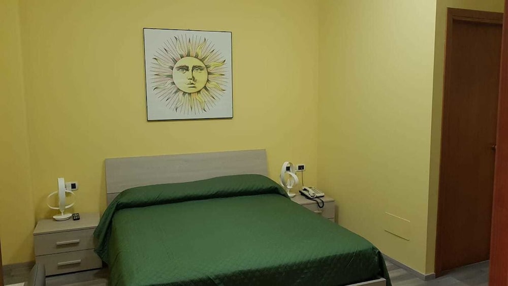 Фото Seaside & City