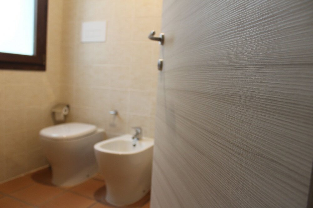 Фото Agriturismo L'Ulivo