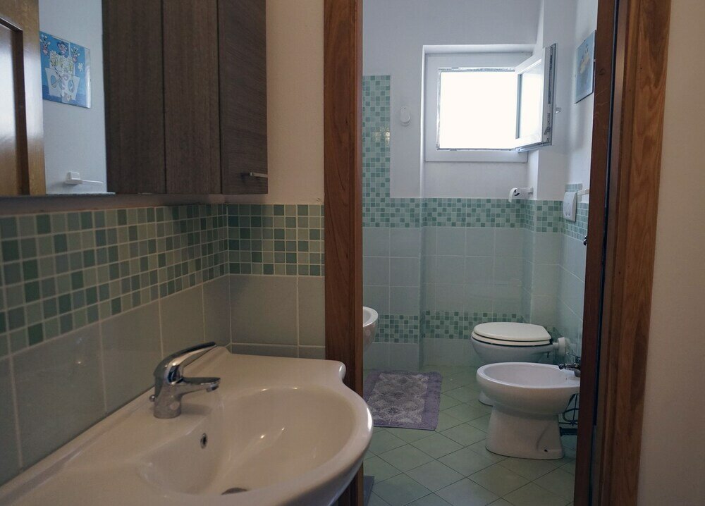 Фото Casa Parago