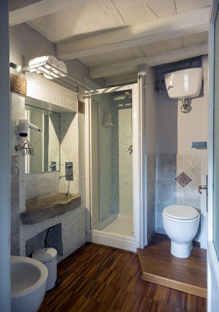 Фото Affittacamere nel Cuore di Firenze