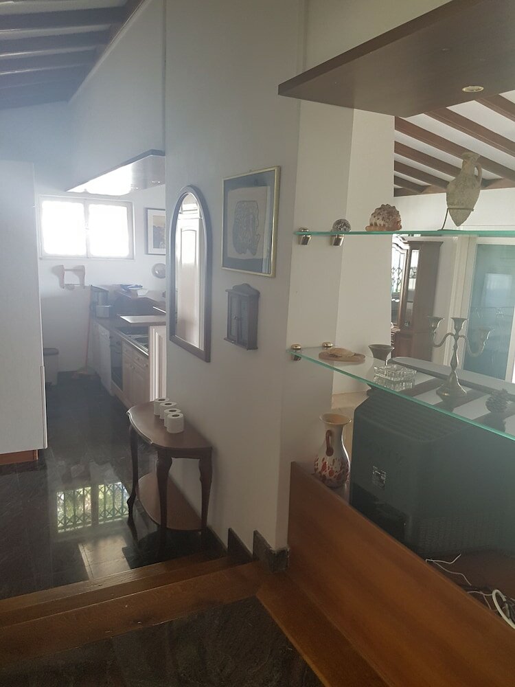 Фото Villa Karmen