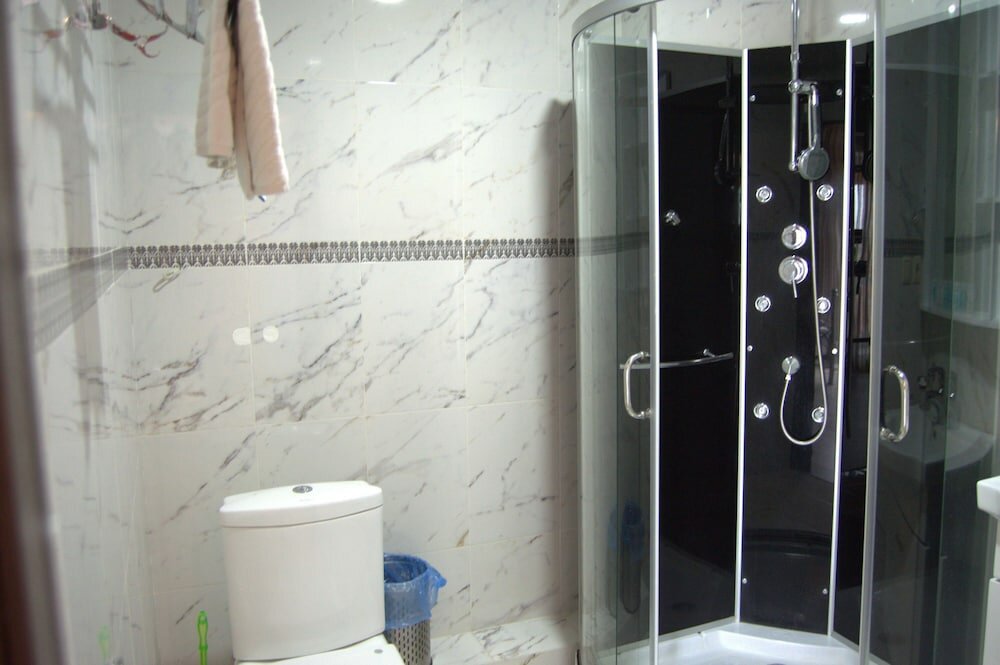 Фото 224496578260