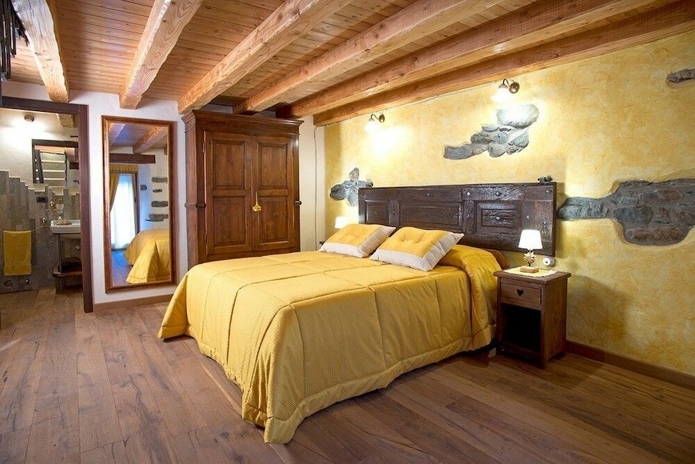 Фото La cor de Jeremie