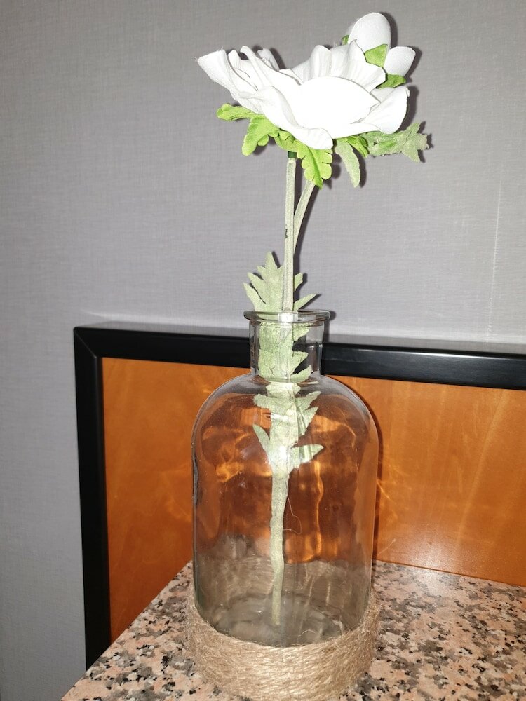 Фото Hotel Sonnenschein