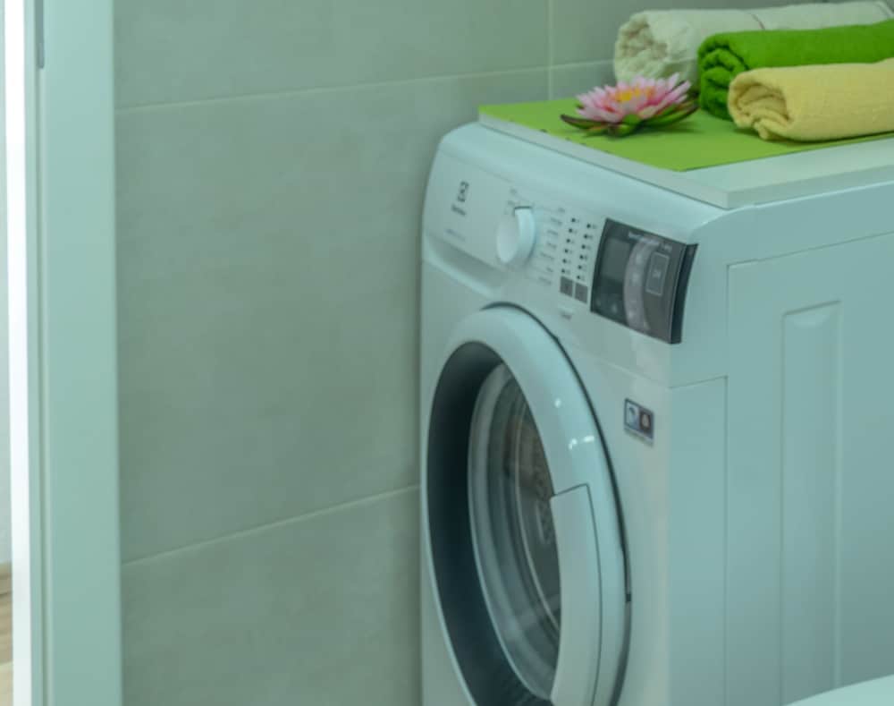 Фото Apartment Bor